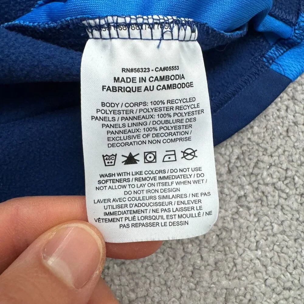 Nike great hoodie